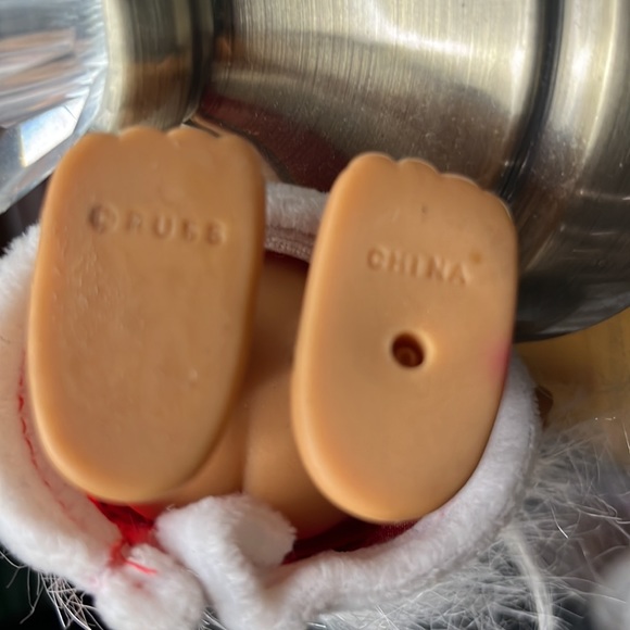 Troll - Picture 6 of 7